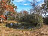 5004 Moxley Lane - Photo 5