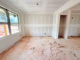 367 Cardinal Creek - Photo 2
