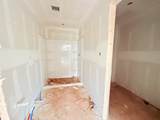 367 Cardinal Creek - Photo 11