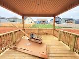 367 Cardinal Creek - Photo 12