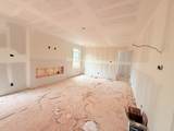 367 Cardinal Creek - Photo 4