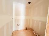 367 Cardinal Creek - Photo 5