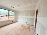 367 Cardinal Creek - Photo 6
