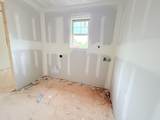 367 Cardinal Creek - Photo 7