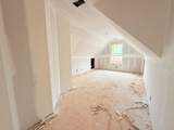 367 Cardinal Creek - Photo 8