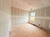 367 Cardinal Creek - Photo 9