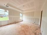 367 Cardinal Creek - Photo 10