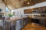267 Switzerland Rd - Photo 21