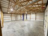 267 Switzerland Rd - Photo 87