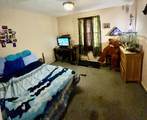 555 Eastside Dr - Photo 11