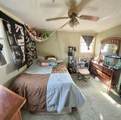 555 Eastside Dr - Photo 12