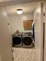 555 Eastside Dr - Photo 13