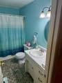 555 Eastside Dr - Photo 14