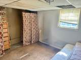 555 Eastside Dr - Photo 16