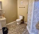 555 Eastside Dr - Photo 17