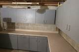 555 Eastside Dr - Photo 20