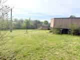 555 Eastside Dr - Photo 3