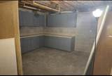 555 Eastside Dr - Photo 21