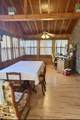 555 Eastside Dr - Photo 4