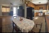 555 Eastside Dr - Photo 5