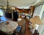 555 Eastside Dr - Photo 7