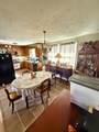 555 Eastside Dr - Photo 8