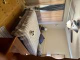 555 Eastside Dr - Photo 10