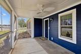 800 Del Rio Pike - Photo 2