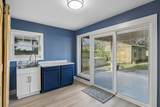 800 Del Rio Pike - Photo 11