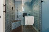 800 Del Rio Pike - Photo 12