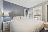 800 Del Rio Pike - Photo 13