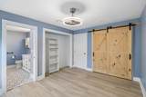 800 Del Rio Pike - Photo 14