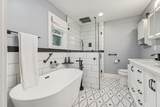 800 Del Rio Pike - Photo 15