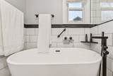 800 Del Rio Pike - Photo 16