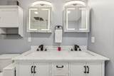 800 Del Rio Pike - Photo 17