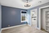 800 Del Rio Pike - Photo 18
