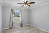 800 Del Rio Pike - Photo 19