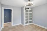 800 Del Rio Pike - Photo 20