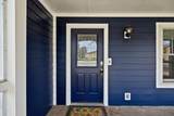 800 Del Rio Pike - Photo 3