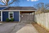 800 Del Rio Pike - Photo 21