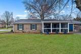 800 Del Rio Pike - Photo 22