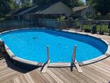 800 Del Rio Pike - Photo 23