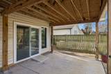 800 Del Rio Pike - Photo 26