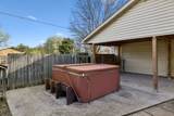 800 Del Rio Pike - Photo 27