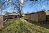 800 Del Rio Pike - Photo 28