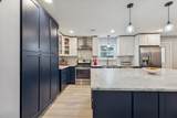 800 Del Rio Pike - Photo 7