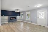 800 Del Rio Pike - Photo 8