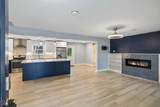 800 Del Rio Pike - Photo 9