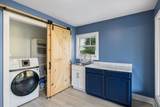 800 Del Rio Pike - Photo 10