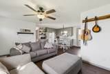 220 W Main St - Photo 2
